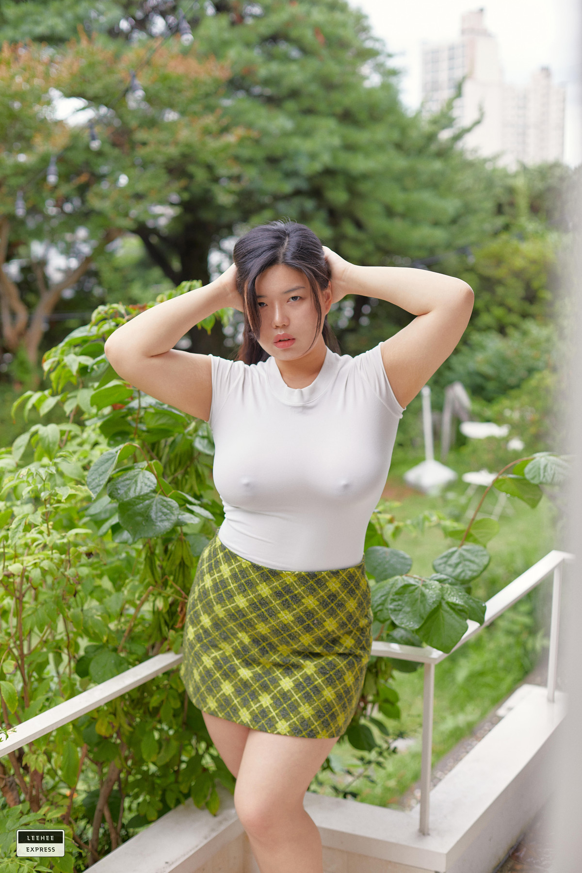 HI-LEEHEE-EXPRESS-LEBE-029-11-16