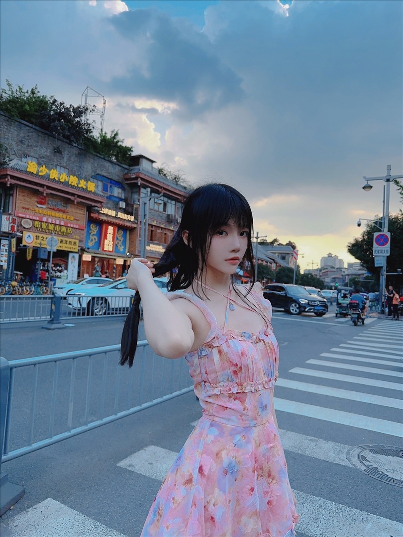 桜桃喵---花束-28P-28P-7397-MB-20240815k-08-17