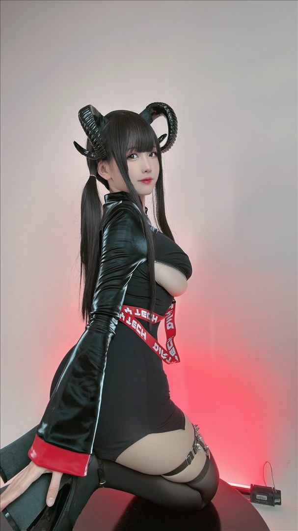 miko酱---23年11月订阅-148P-22058-MB-20240817d-08-17