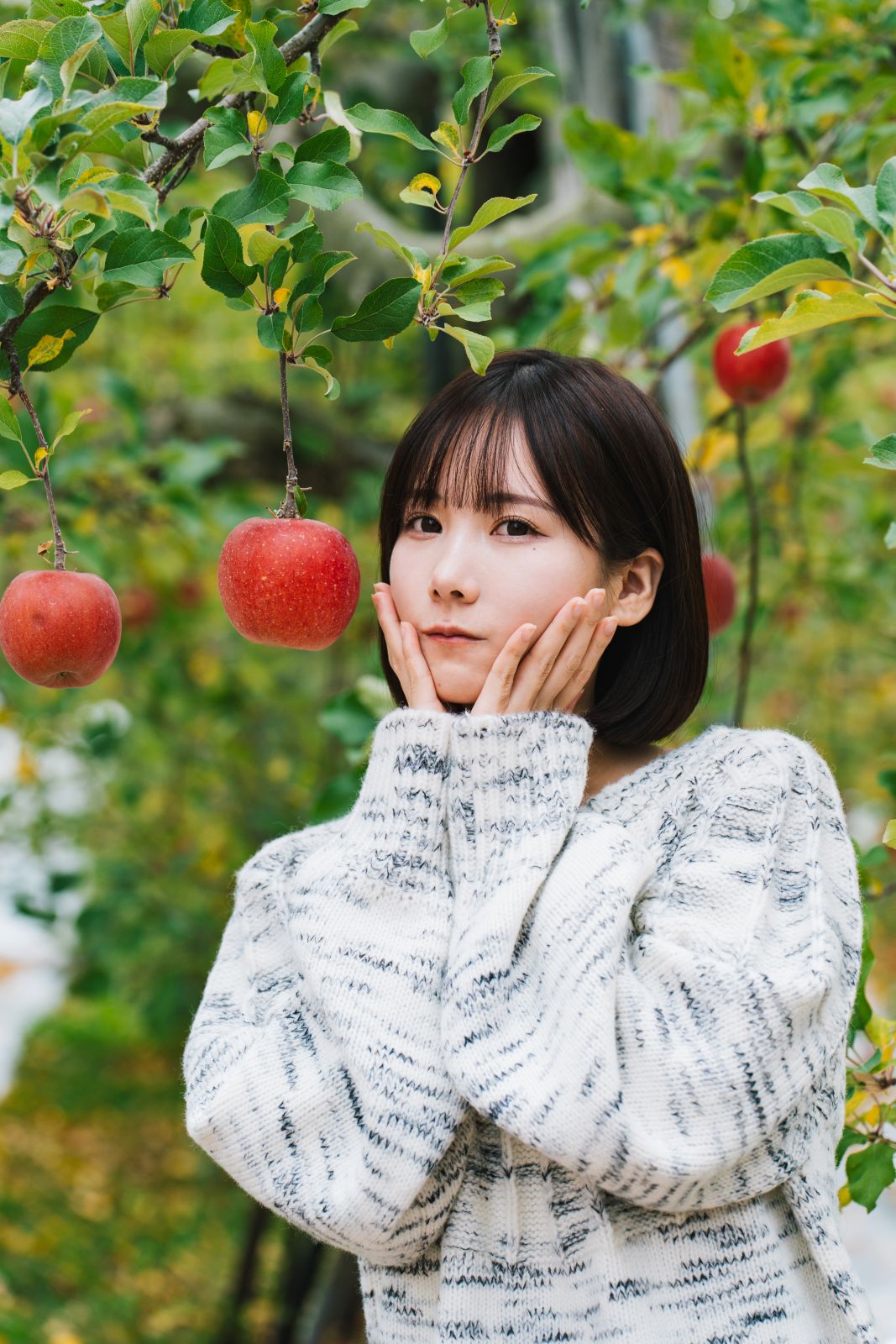 けん研けんけん-湯めぐりけんけん二泊三日-104GB-03-12