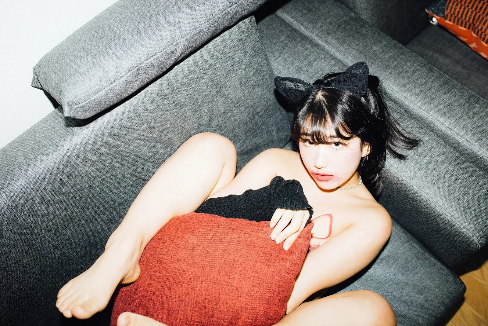 Ji-Eun-Lim-임지은-Moon-Night-Snap-Weirdness-12-30