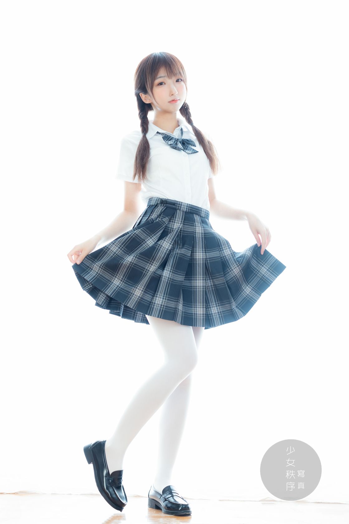 少女秩序写真-EXvol010-鹿可-七夕特别篇35P2V-7578M-01-07