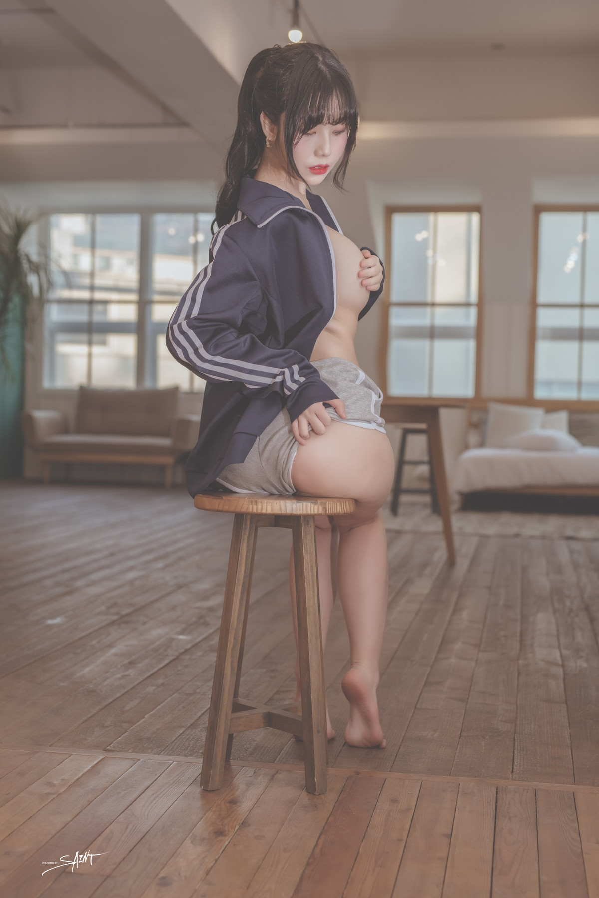 Yuna-유나-SAINT-Photolife-Love-On-Top-Set02-01-29