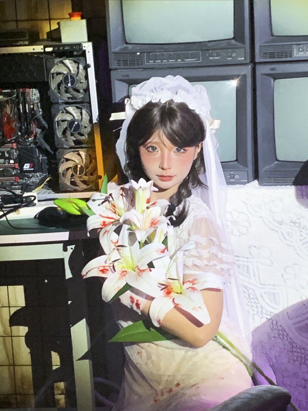 蠢沫沫---BOSS-133P-118G-07-27