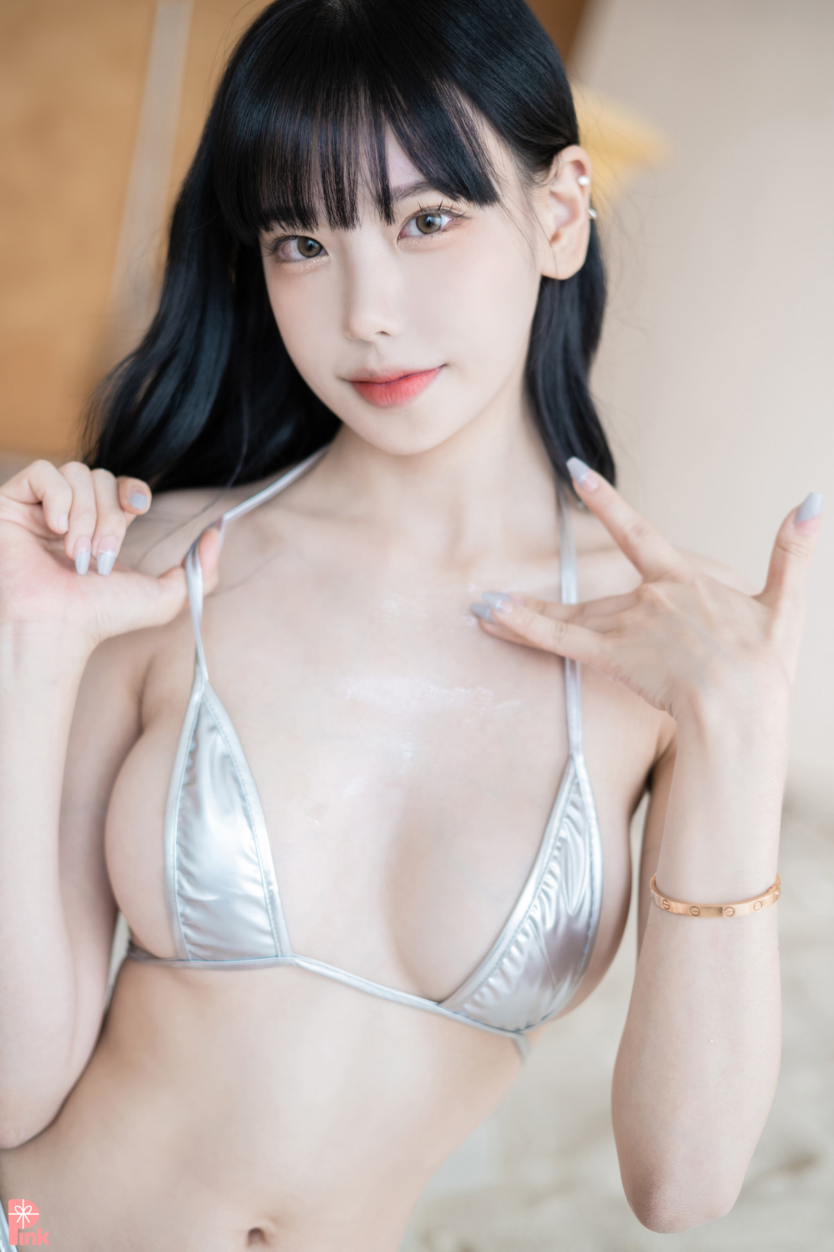 Kiryong-기룡님-PINK-Vol01-Slender-Silver-Set02-03-26