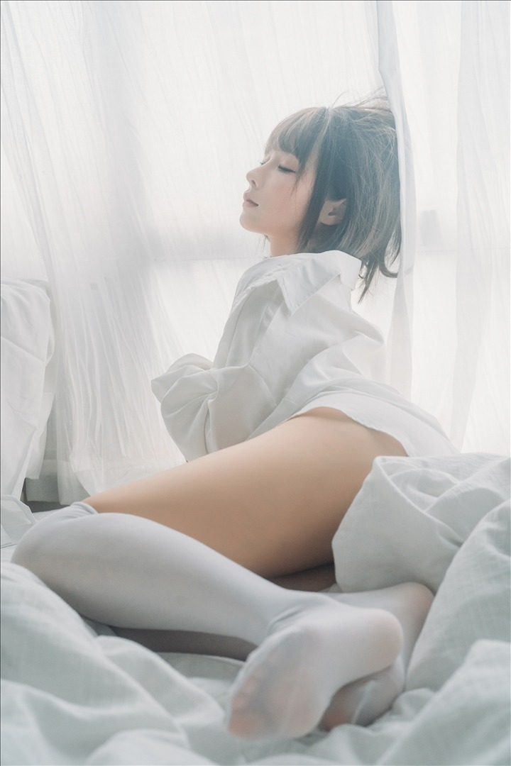 蠢沫沫---衬衫窝-42P-42P-19474-MB-20240809d-08-10