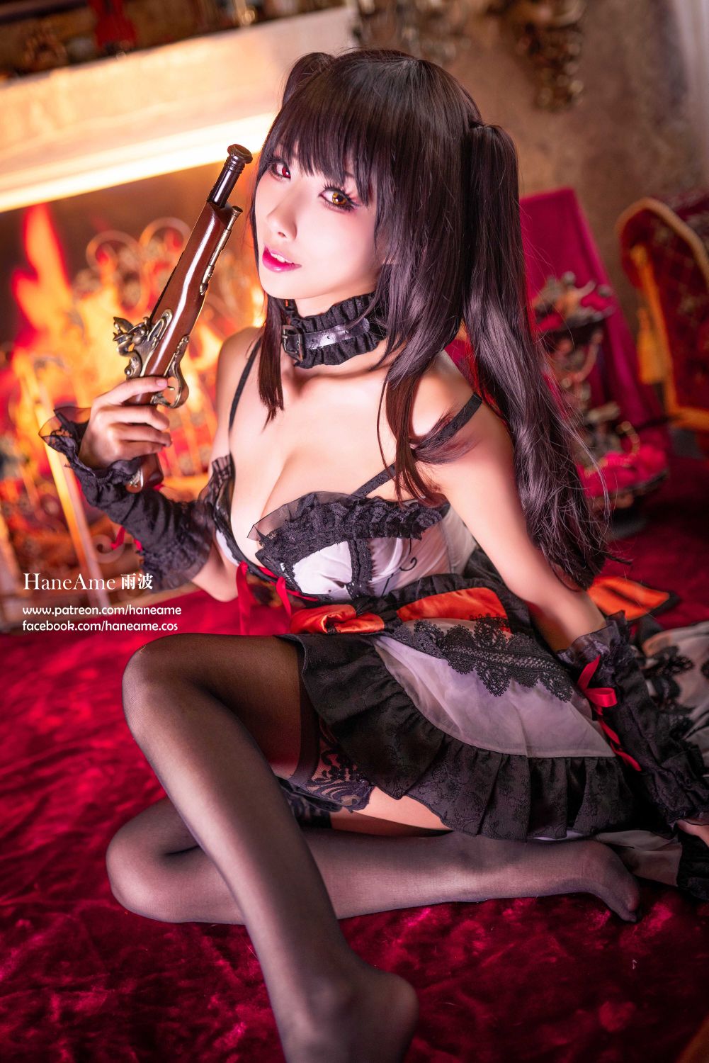 雨波-HaneAme---Date-alive163P-28222MB-02-16