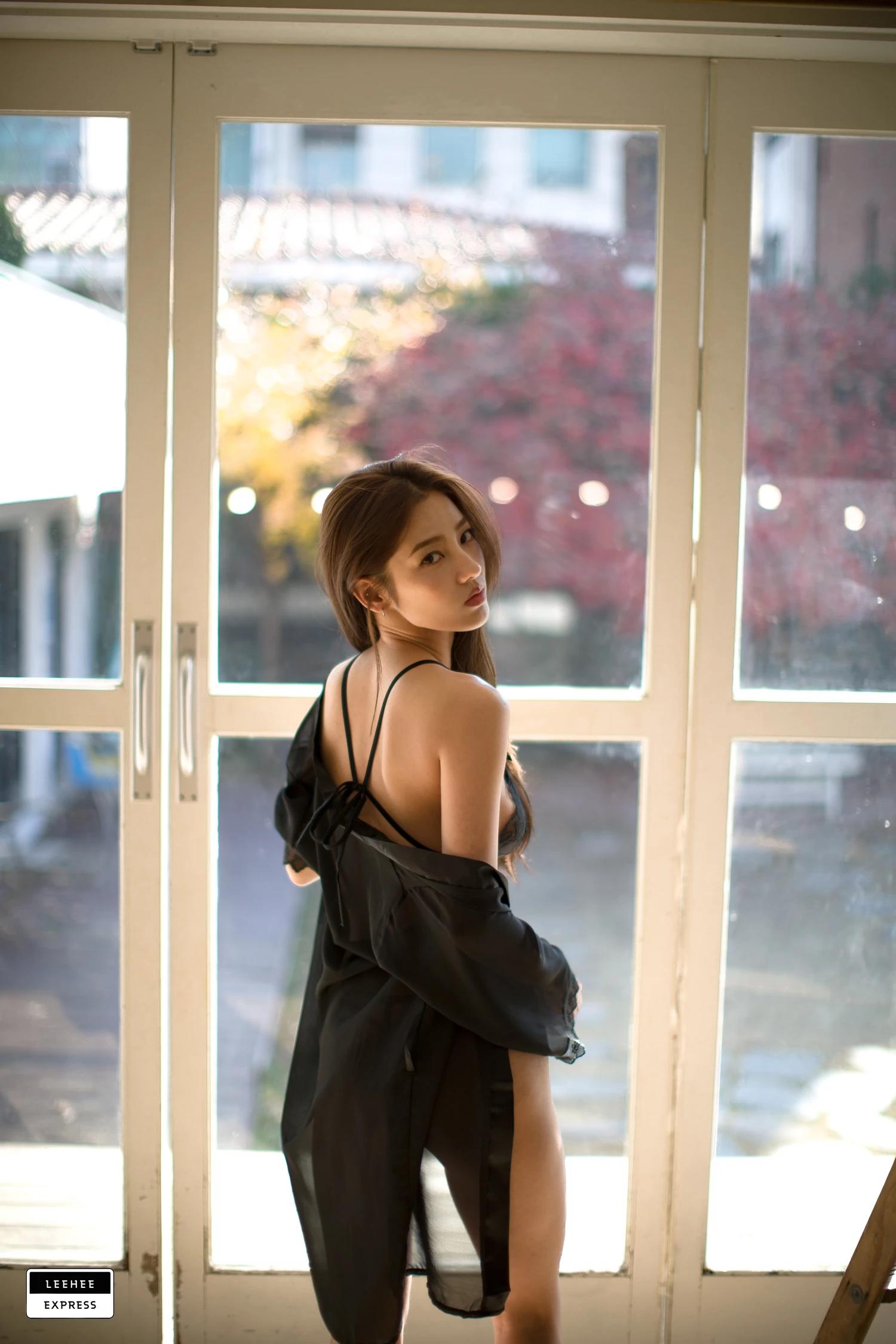 Gsu-LEEHEE-EXPRESS-LERB-027B-12-01