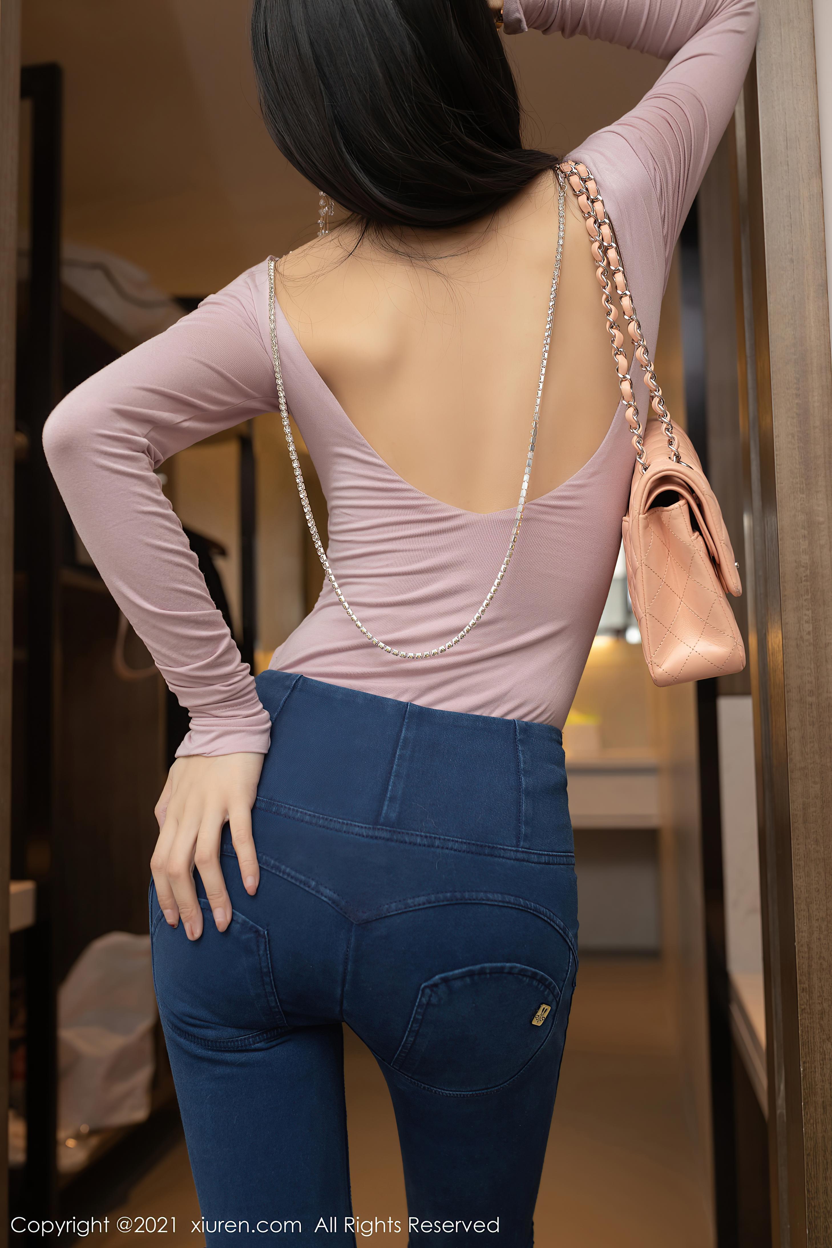 121-XIUREN秀人网-20210322-NO3227-Angela00-76P-78079-MB-08-24