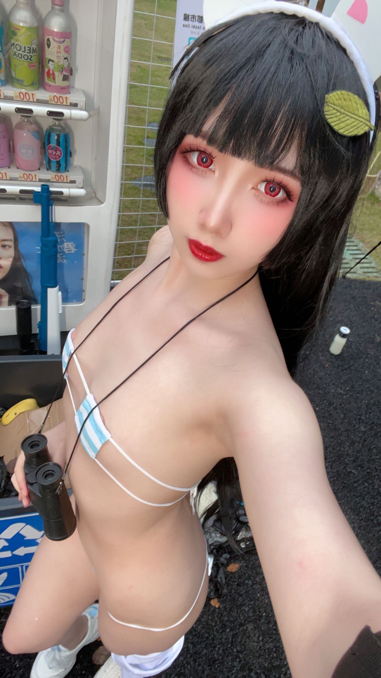 Kasumisawa-Miyu-cos-xiaohetianjiu-b12-08-10