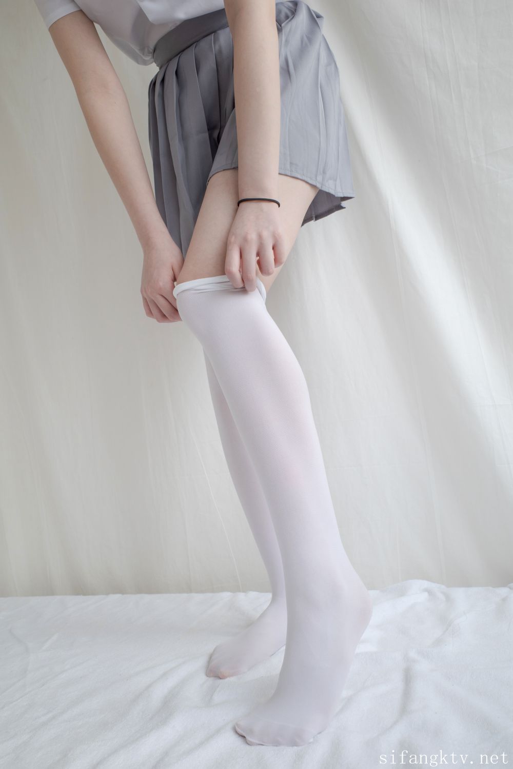 VIP小糕-JK制服香蕉-R18-166P1V-589G-02-13