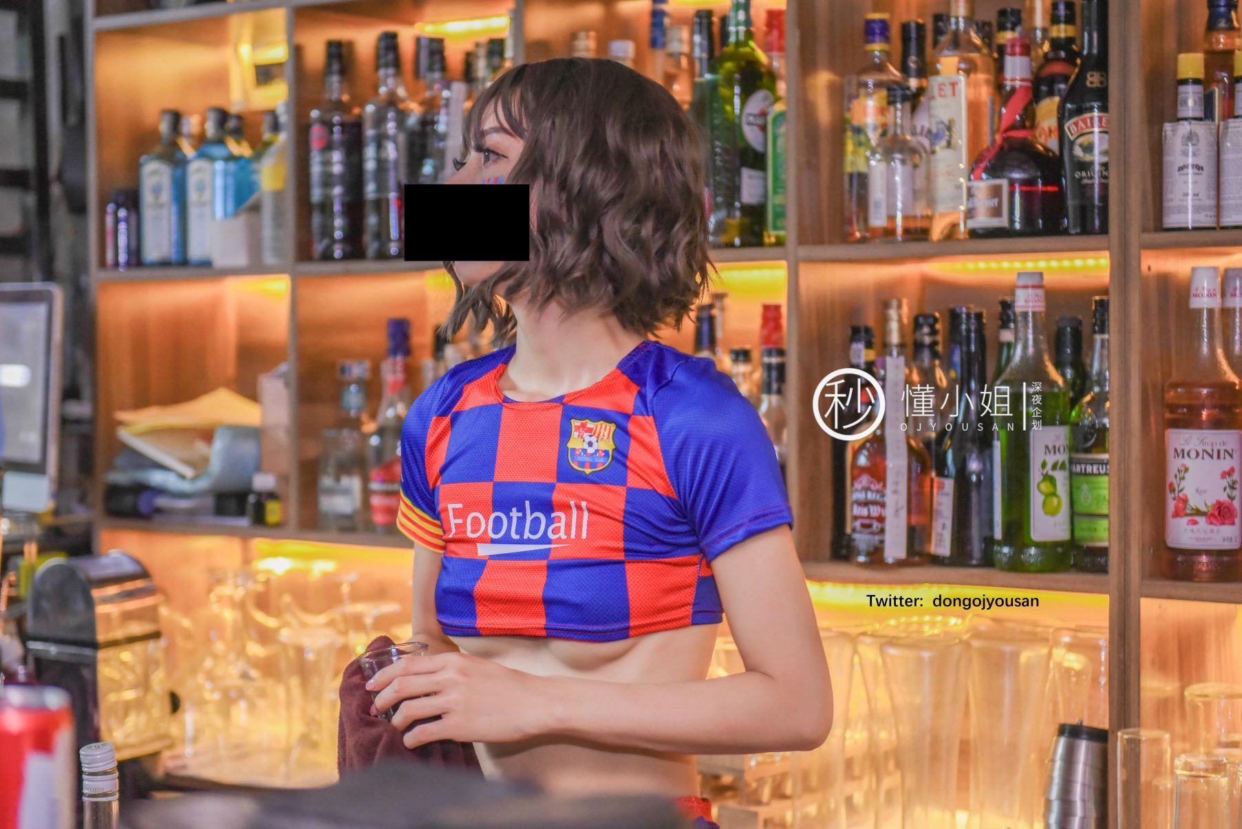 深夜企划-懂小姐-巴萨球迷-51P-1V-039GB-02-01