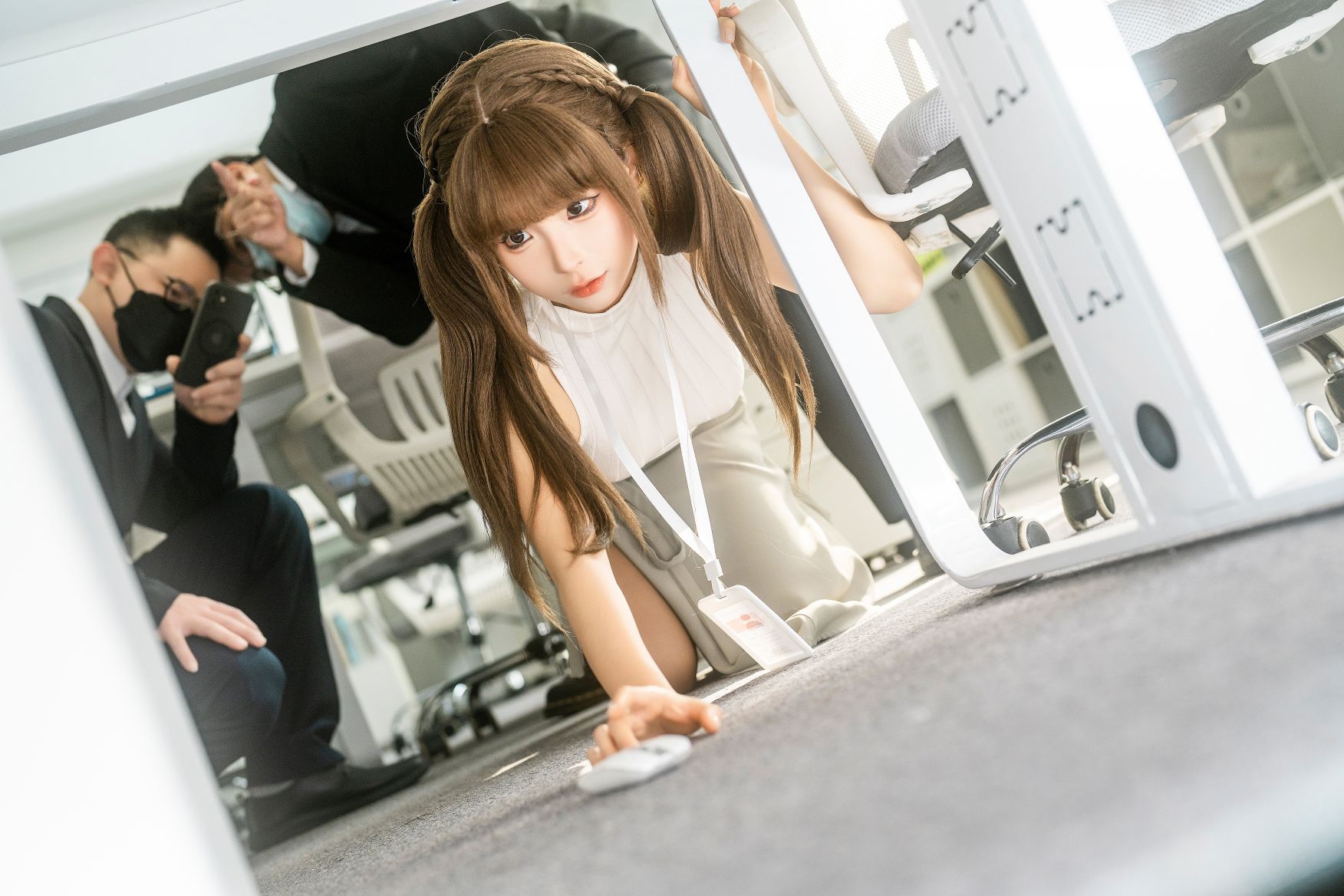 蠢沫沫---T3订阅工作时间-98P-263GB-05-10