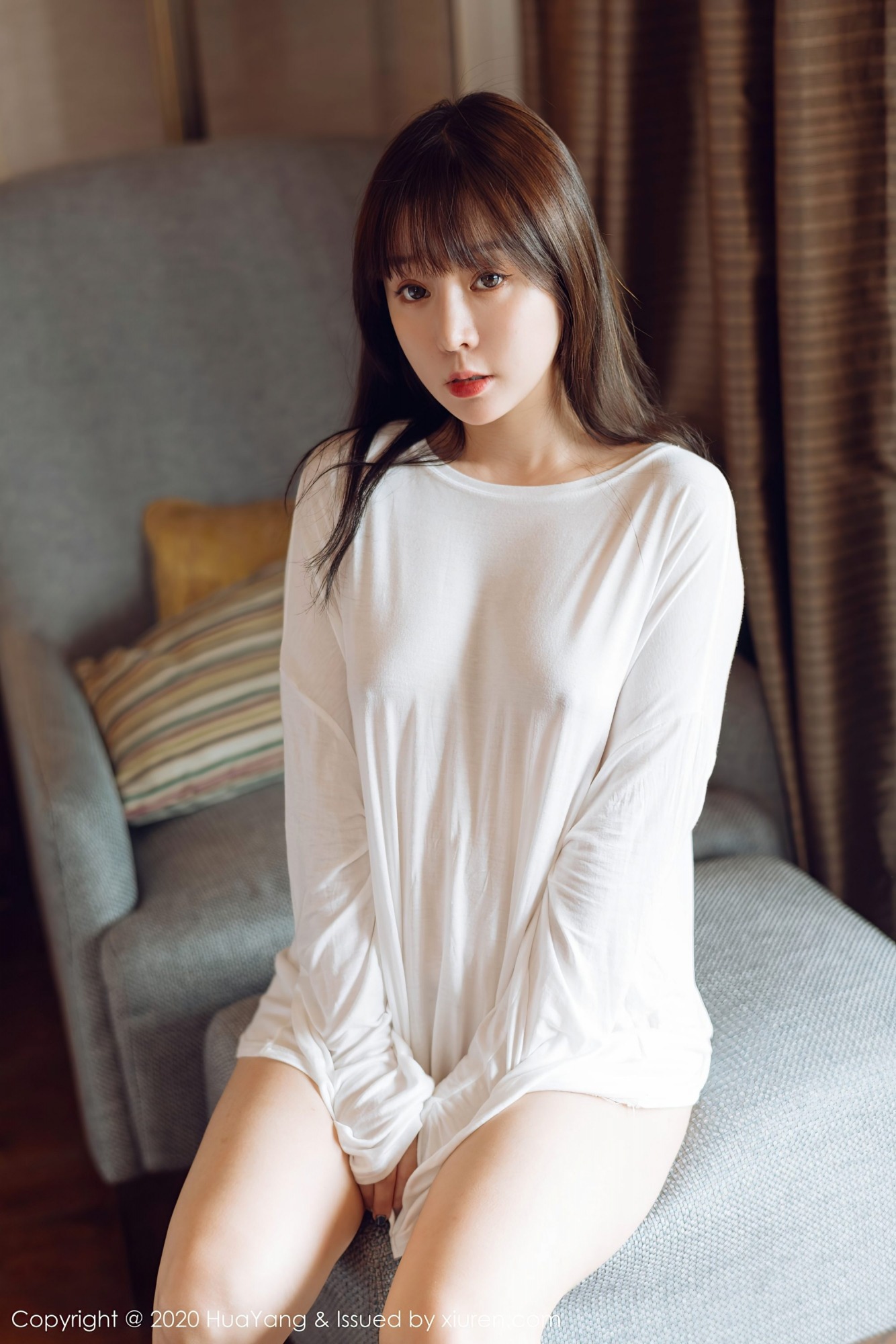 HuaYang花漾Show-20201016-Vol306-王雨純-01-29