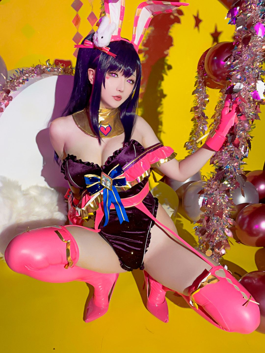 星之迟迟-2023年10月计划C-我推的孩子-星野爱同人-119P-01-05