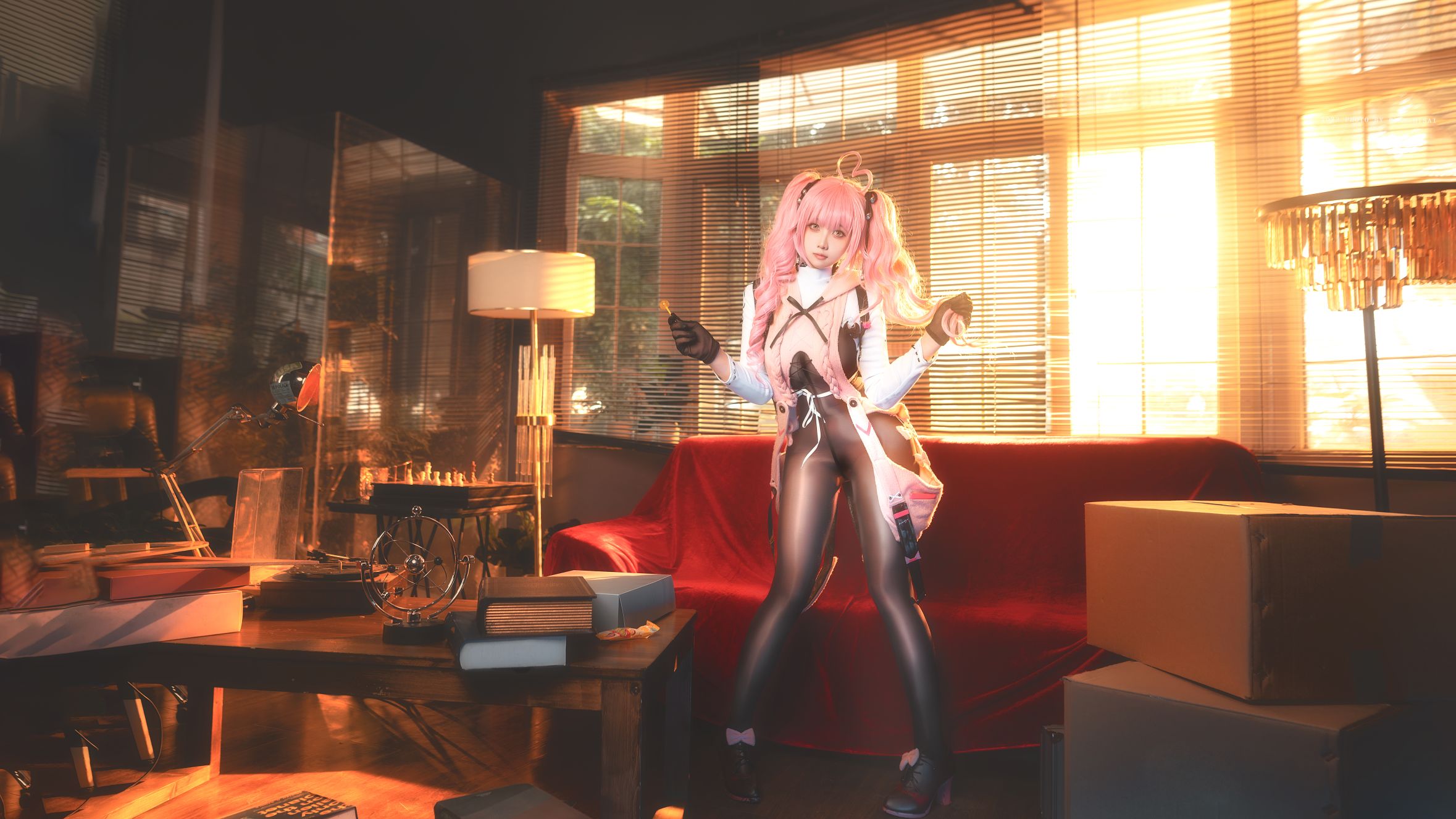 小和甜酒-交错战线卡提那-86P1V-03-06