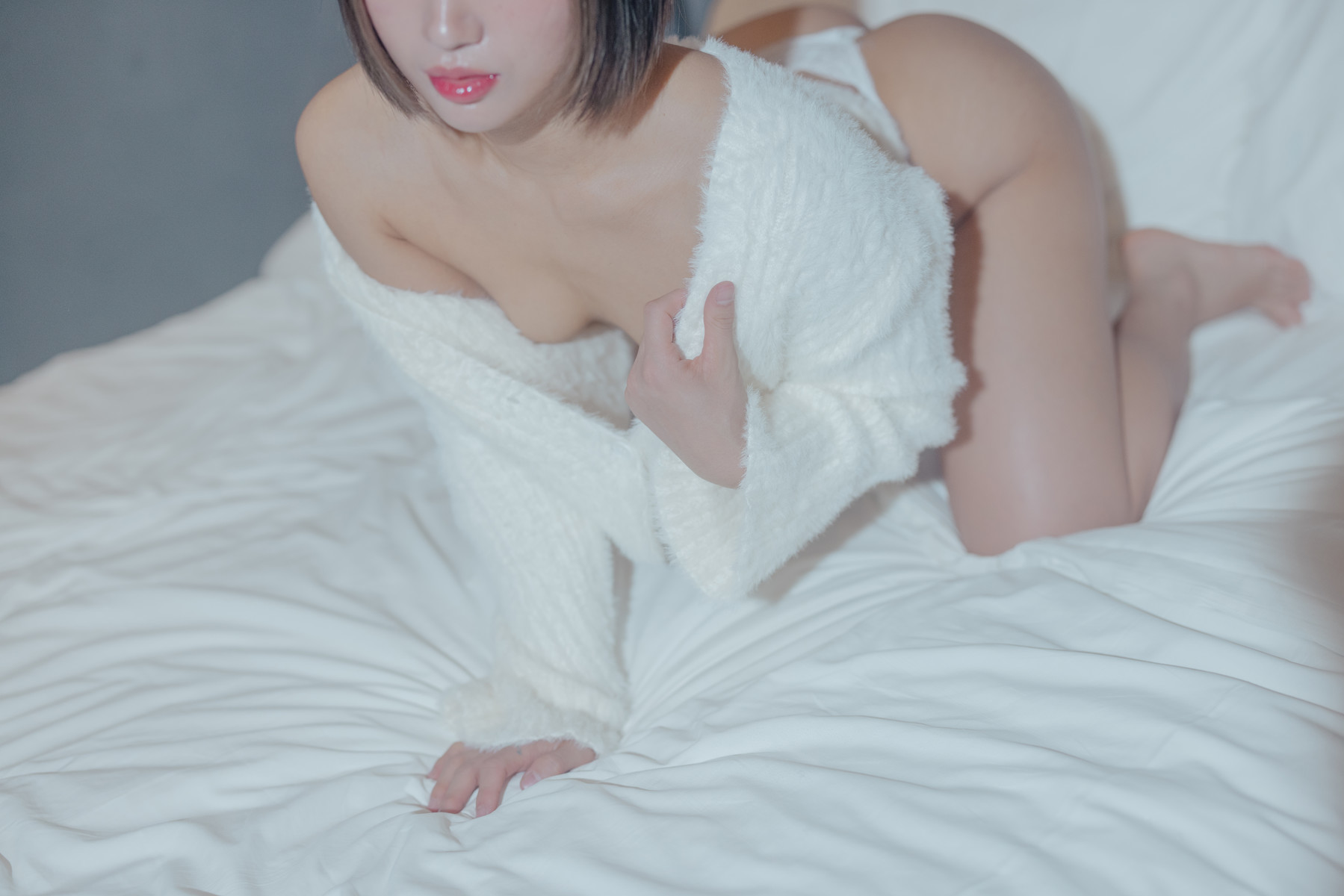 Booty-Queen-SWEETBOX-Vol02-Photobook-Set02-08-15