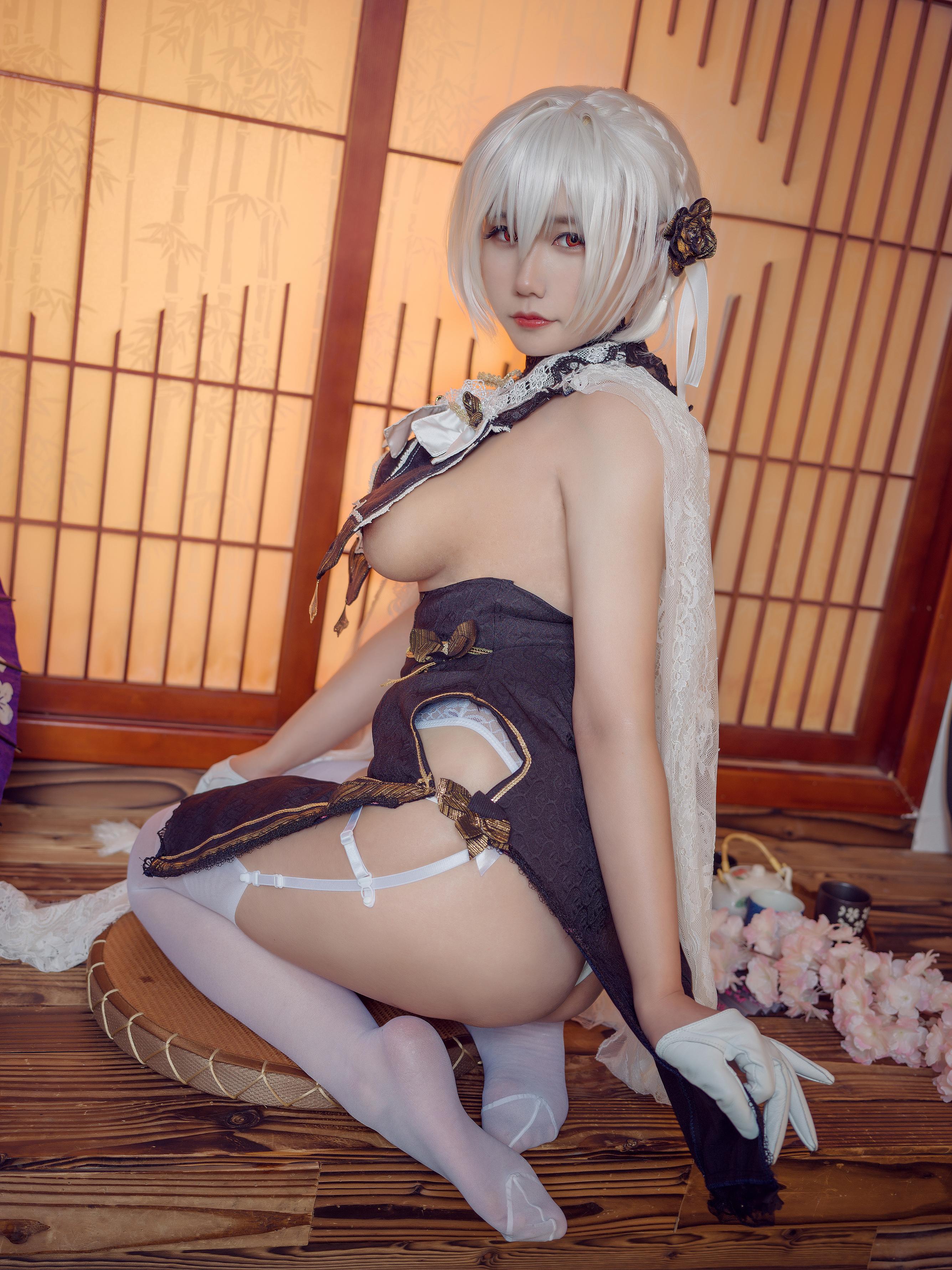 024-麻花酱---天狼星旗袍30P-330MB-08-31