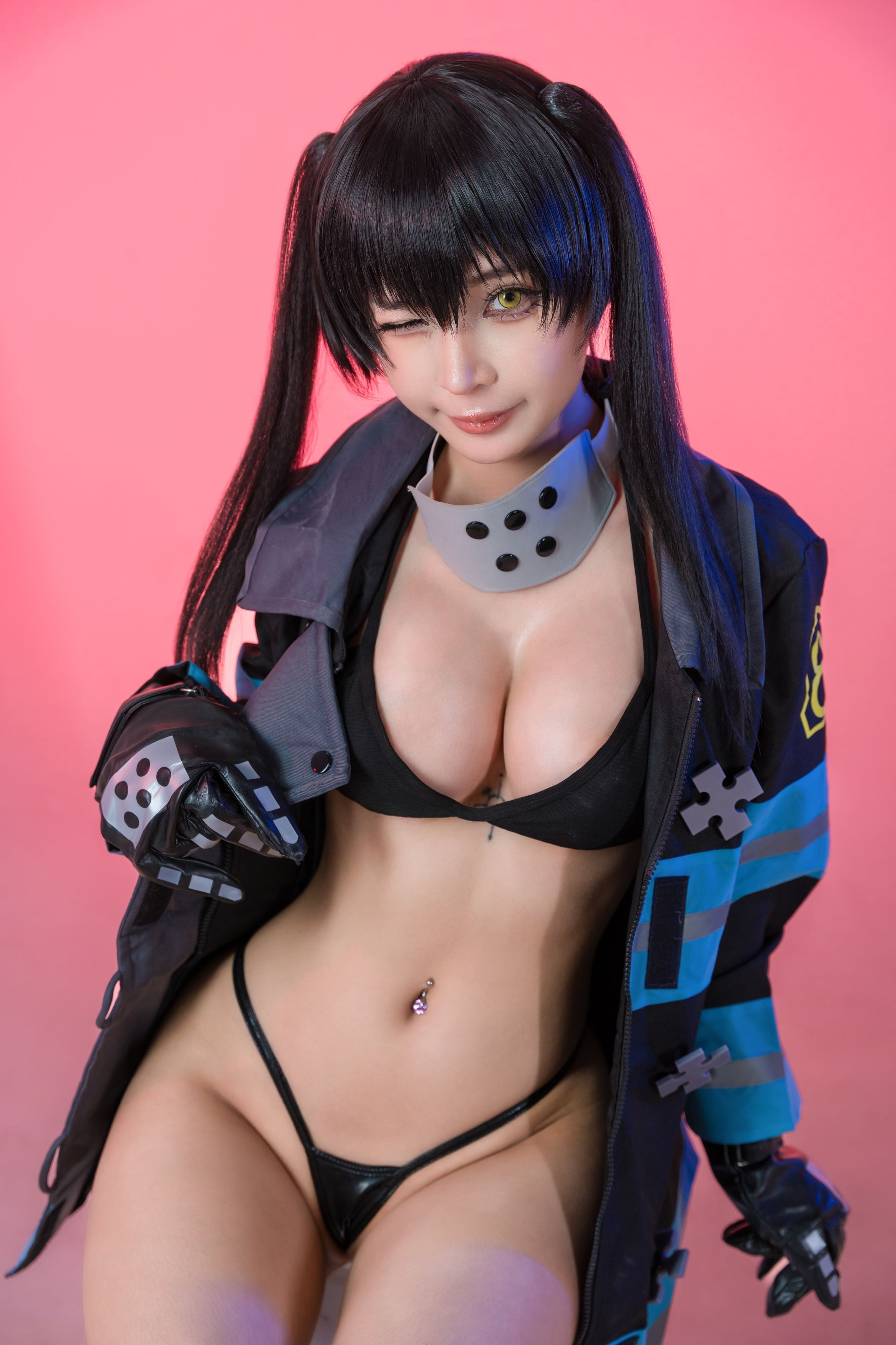 Umeko-J--Tamaki-Kotatsu-71P-08-19