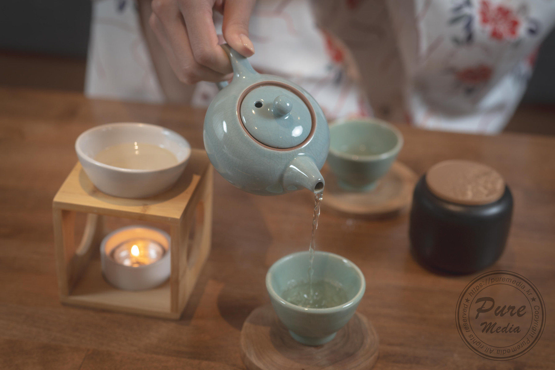 Yeha-예하-PURE-MEDIA-Vol255-Geisha8217s-Invitation-Epilogue-Set01-03-06