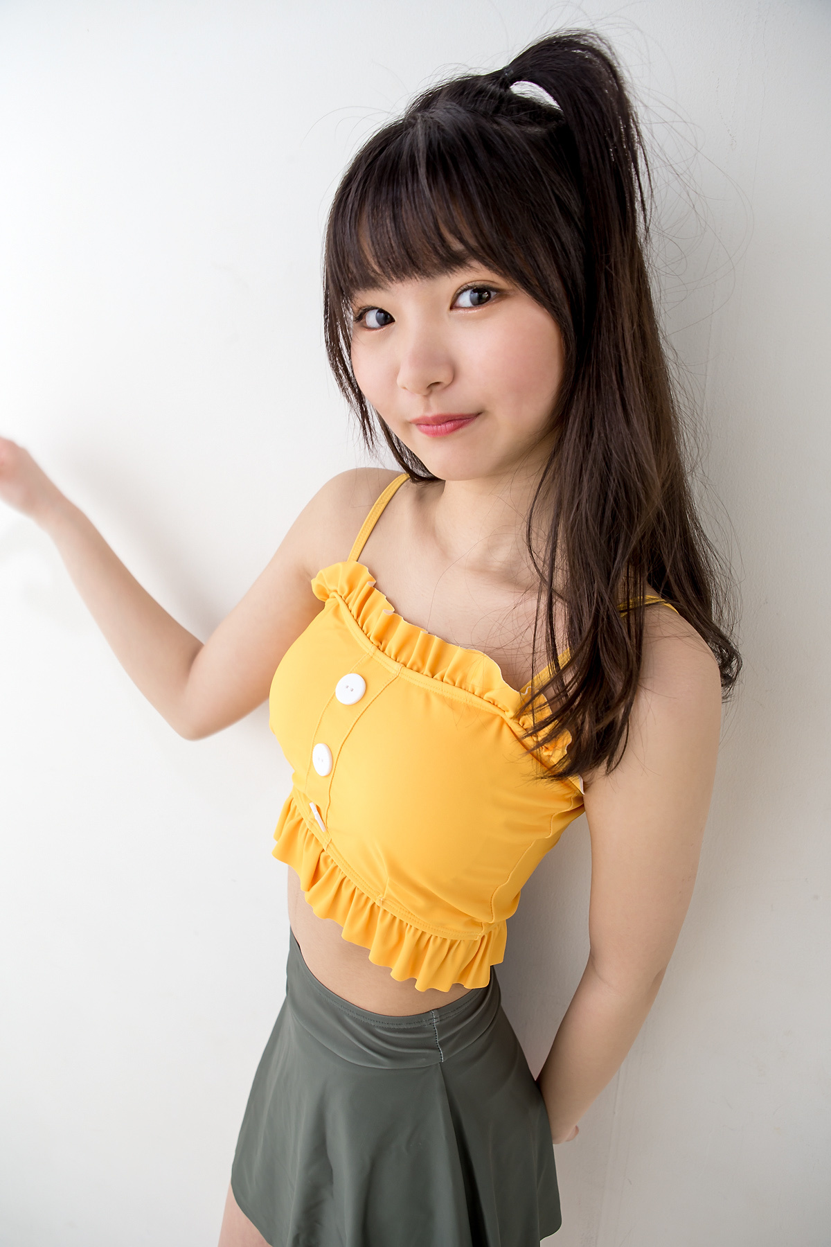 Suzu-Horikawa-堀川すず-Minisukatv-20210923-Fresh-idol-Gallery-03-01-04