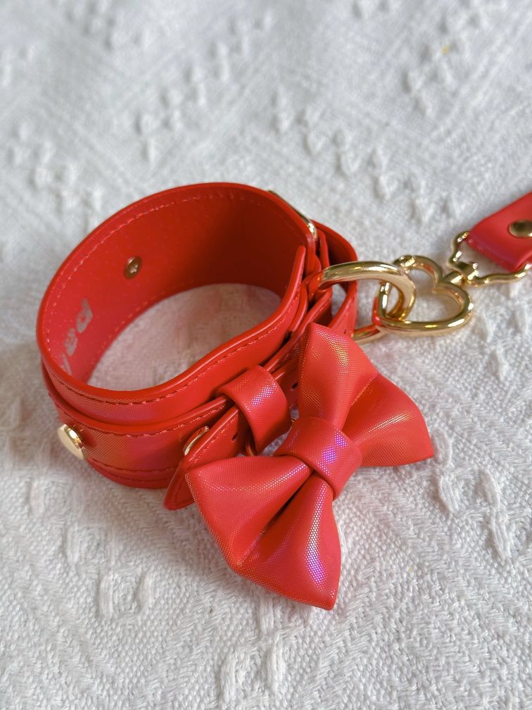 miko酱ww---小鹿-02-19