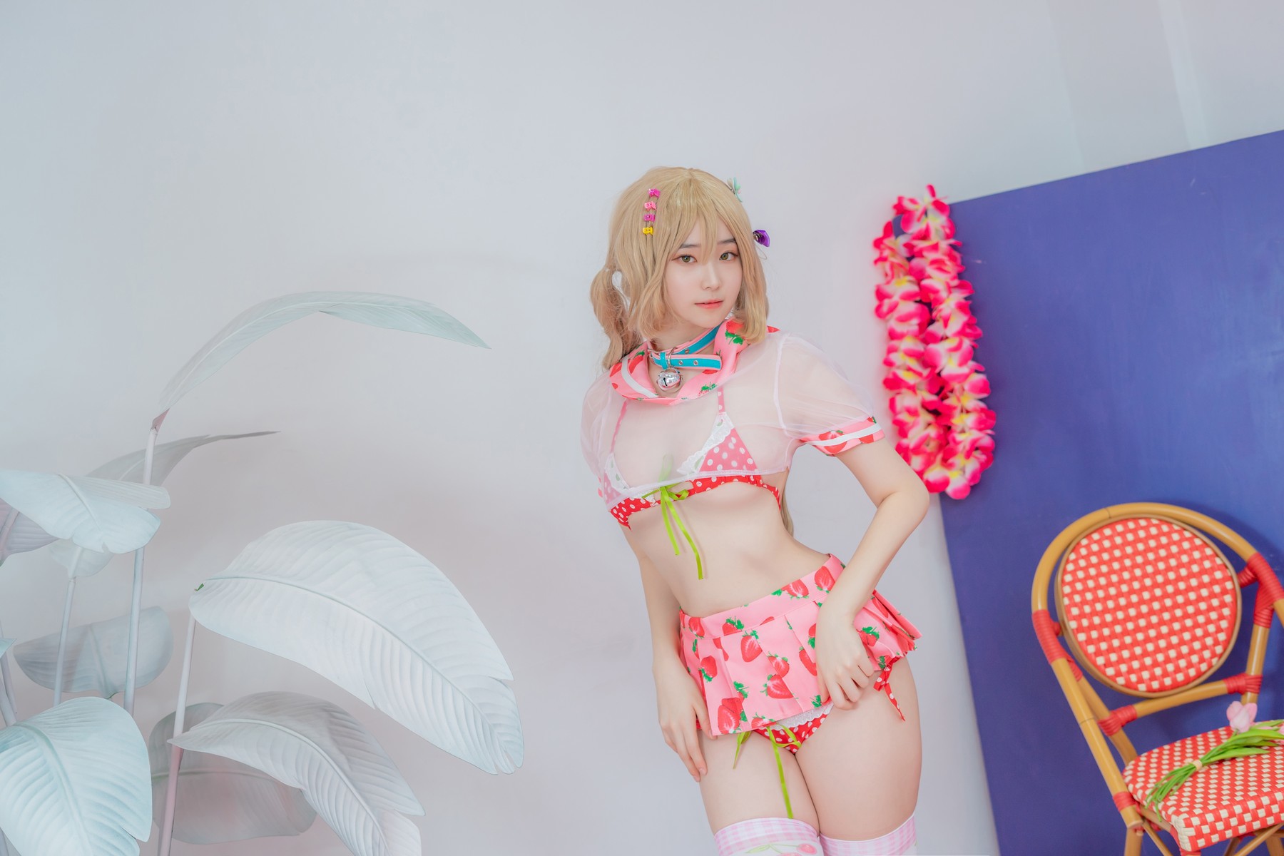 Bambi-밤비-CreamSoda-Over-knee-socks-Set01-05-10