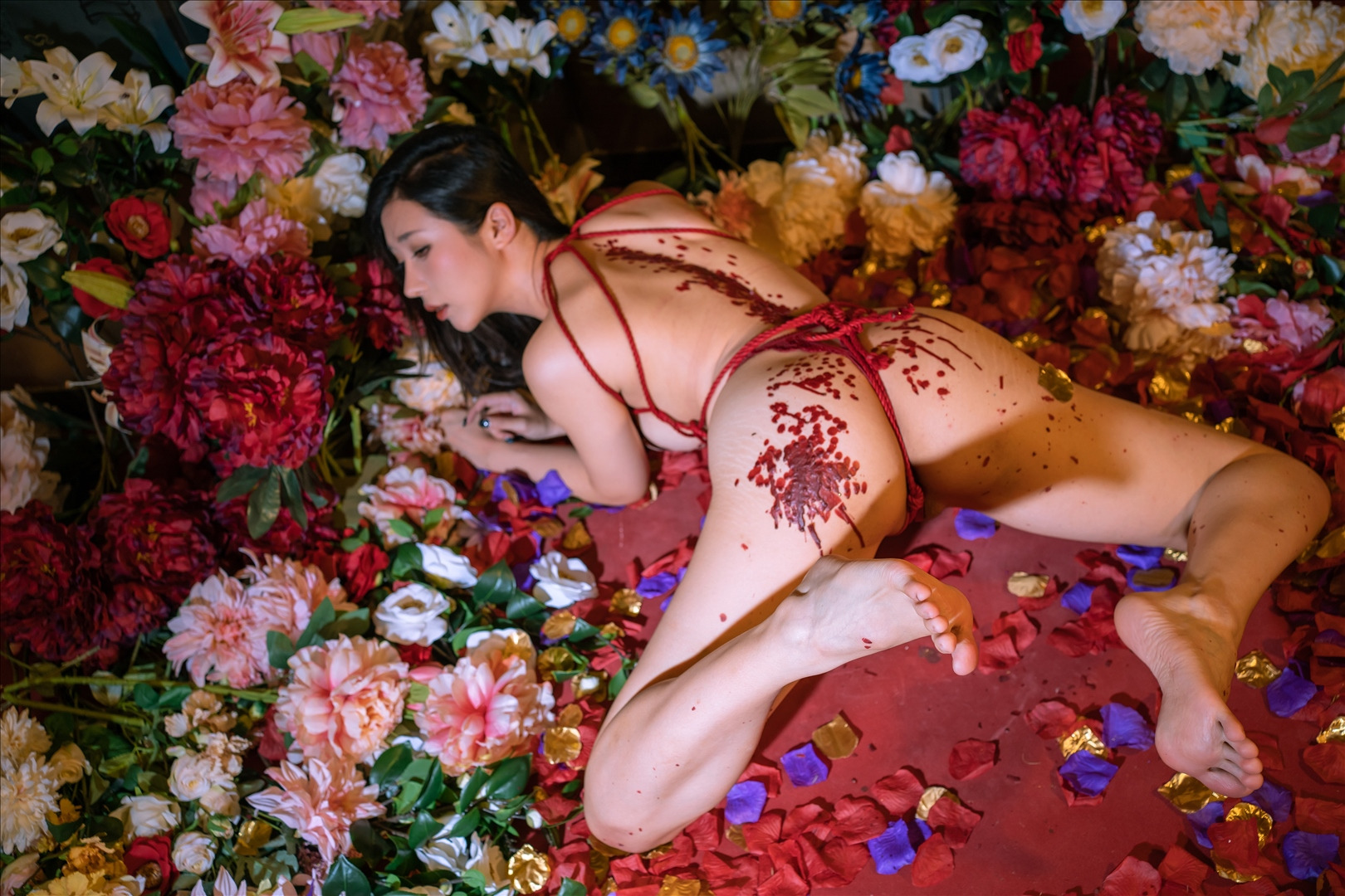 云溪-奶桃桃---繁花-130P3V-130P-3V-107-GB-20240904t-09-06