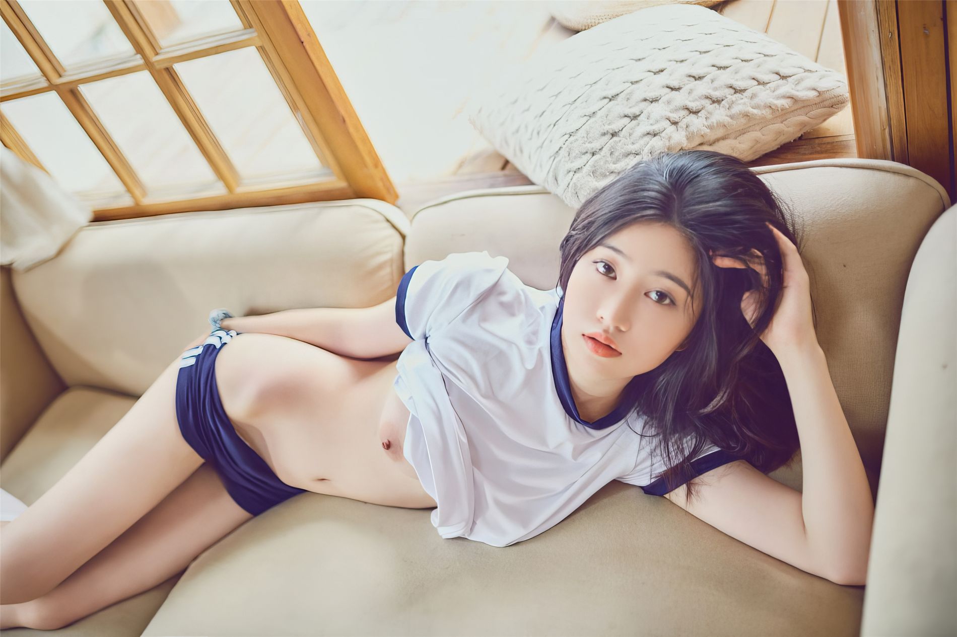 年年-运动服-03-15