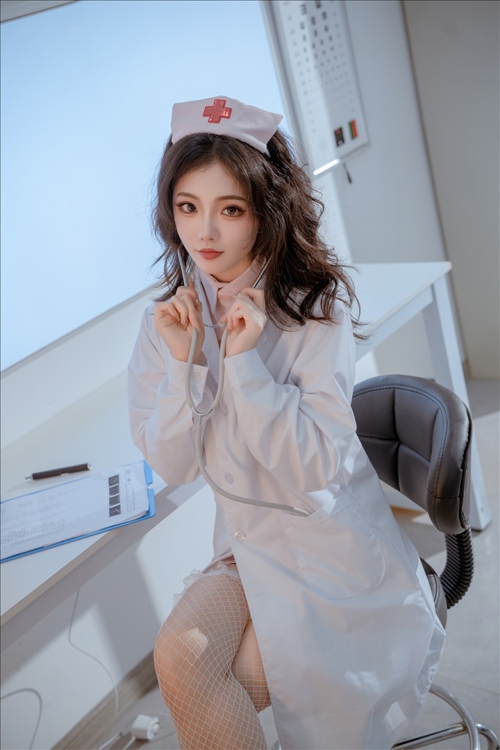 桃良阿宅---诊疗室-118P-120P-90983-MB-20240814u-08-14