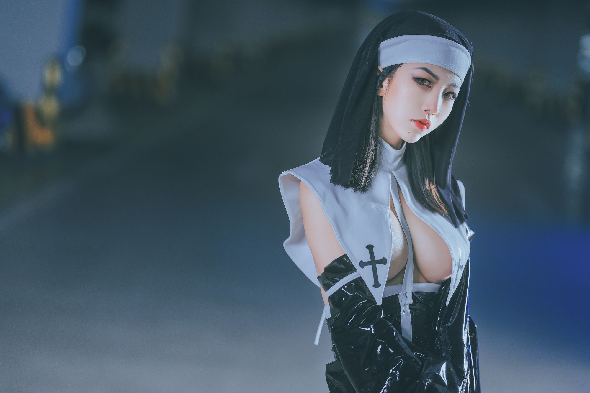 水淼---救赎-02-10