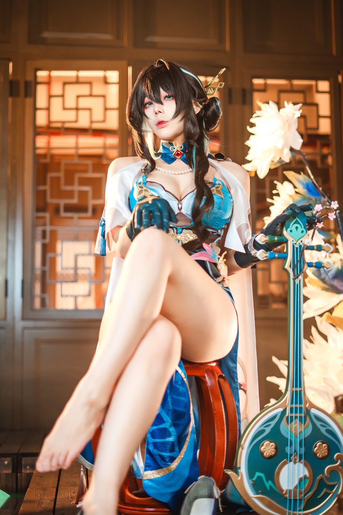 九言---阮梅-04-14