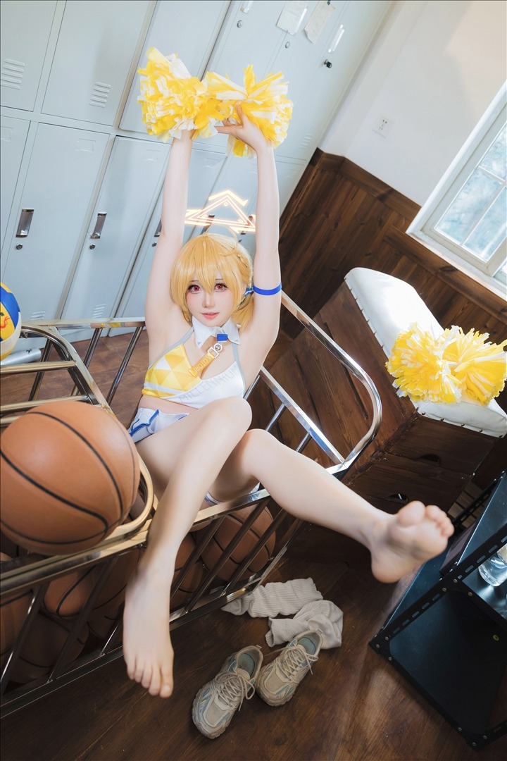 焖焖碳---丰见亚都梨-22P-22P-8411-MB-20240811j-08-14