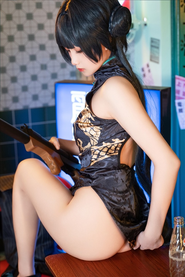 小和甜酒---妃咲-195P1V-195P-1V-68573-MB-20240811t-08-14