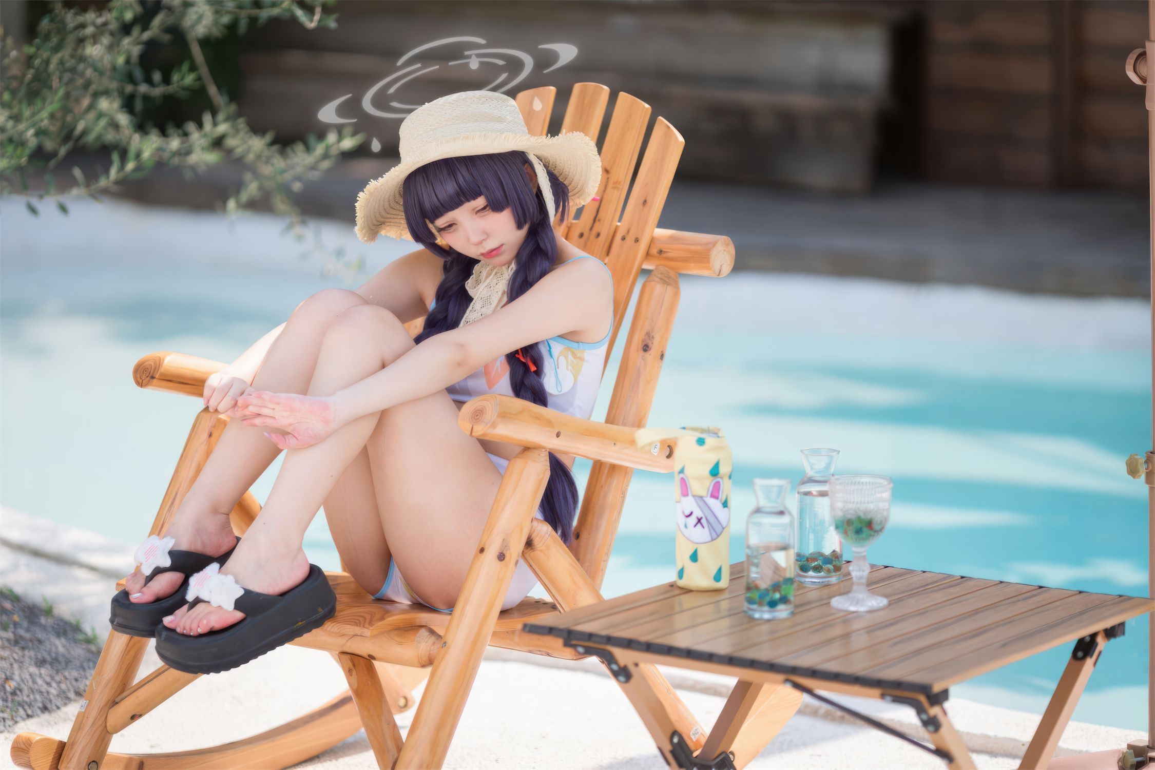 花铃-碧蓝档案-美游泳装-04-15