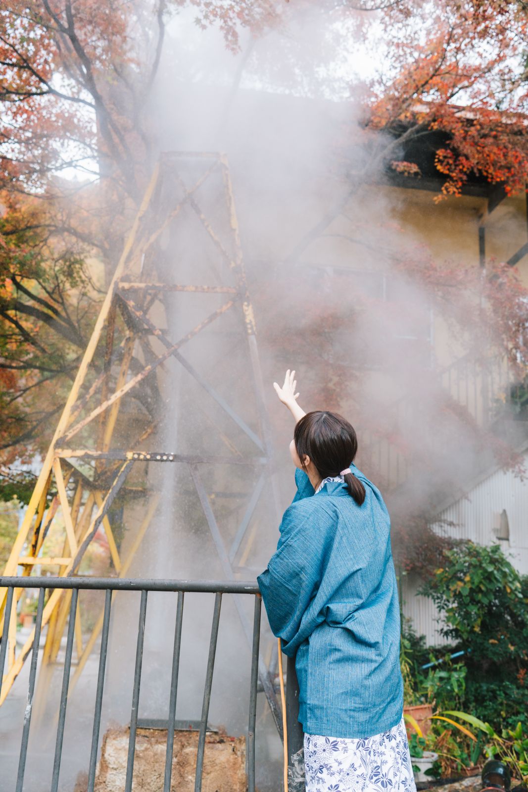 けん研けんけん-湯めぐりけんけん二泊三日-104GB-03-12