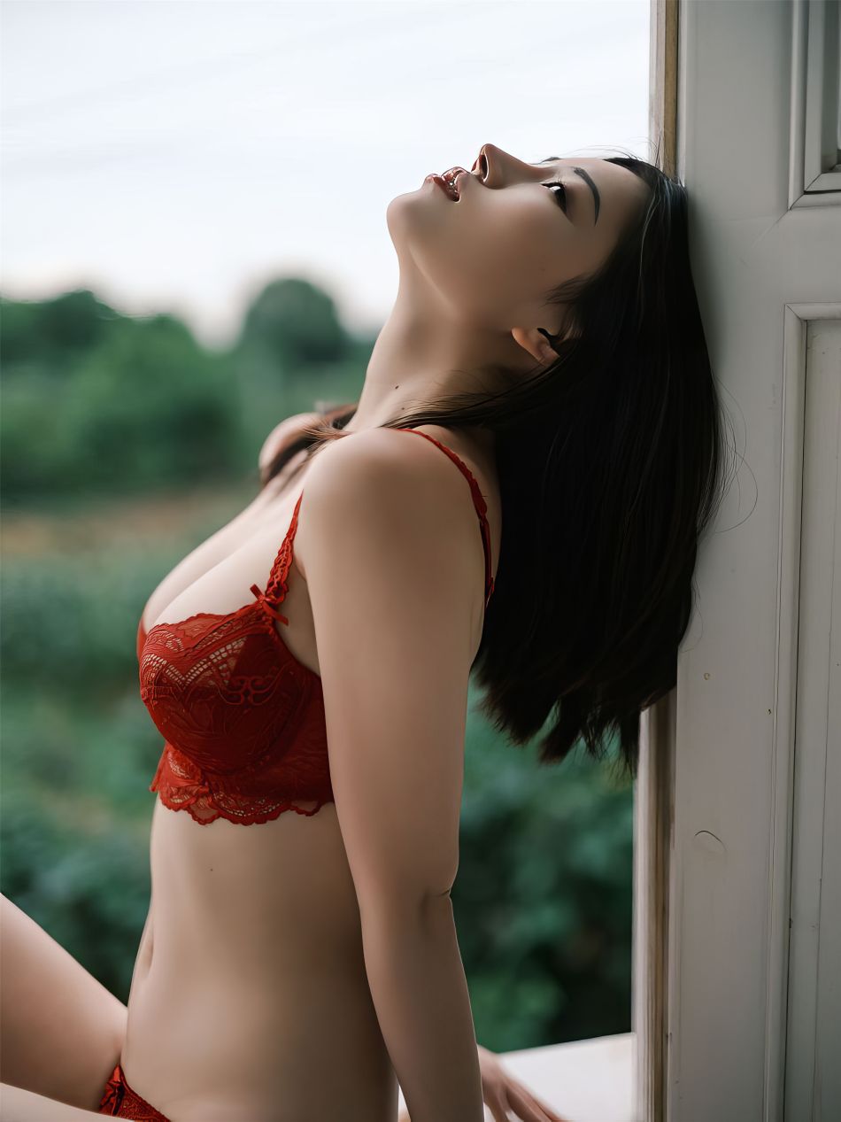 年年-红主题-03-26