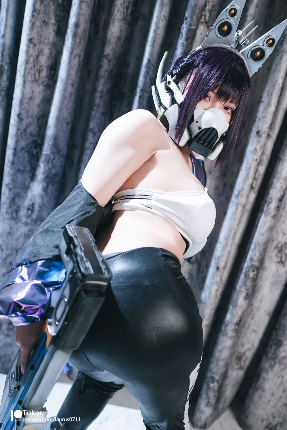 Tokar浵卡-20245月作品-森-06-10