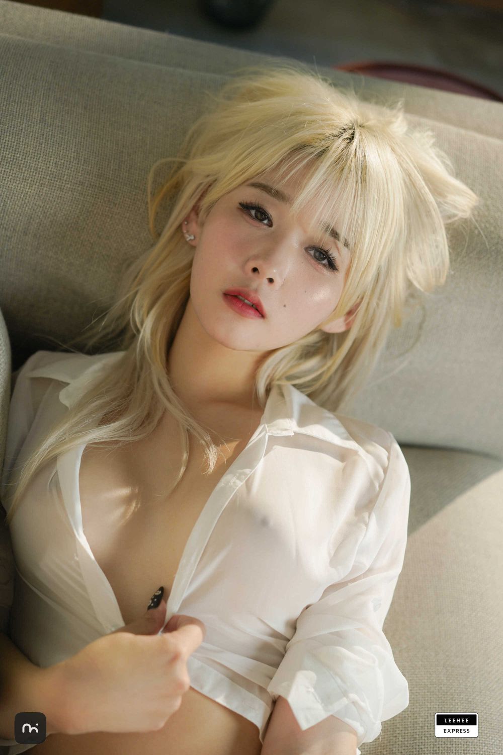 LE-LEHF-094B-Zia-지아-02-22