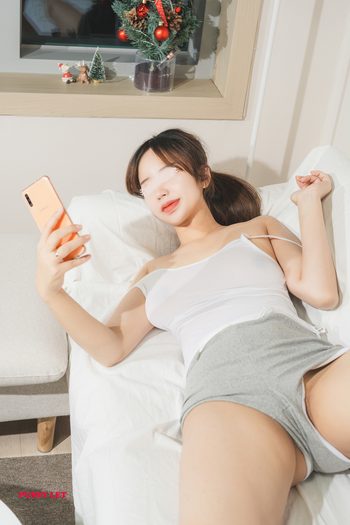 Cony-코니-PUSSYLET-Vol15-8216Sweet-Home8217-Set02-09-04