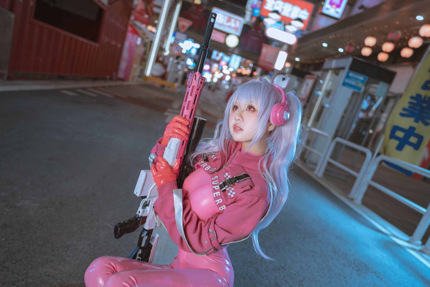 萌芽儿-爱丽丝-108P3V-194GB-02-14