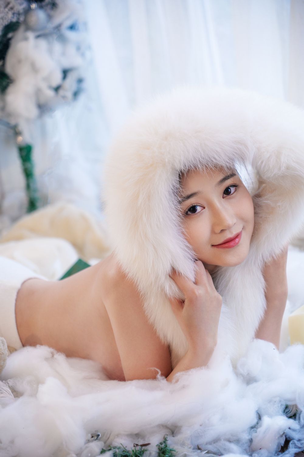 年年---年年有余39P-4348M-01-25