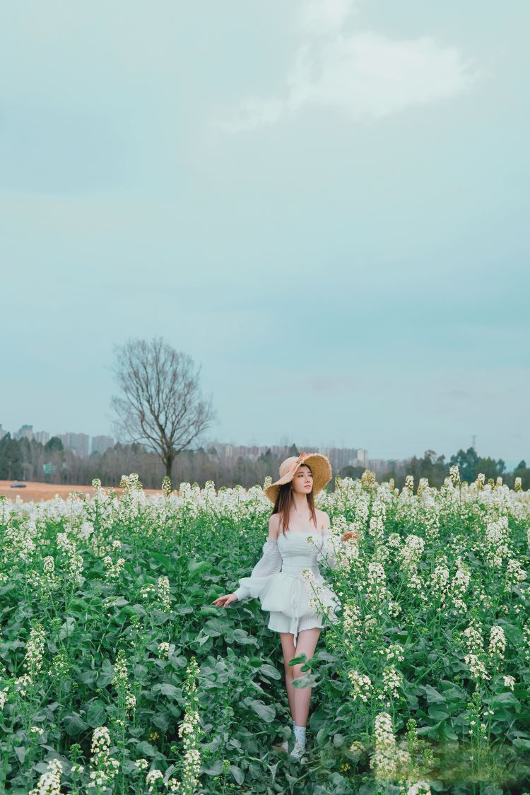 年年---花野-53P-147MB-08-29