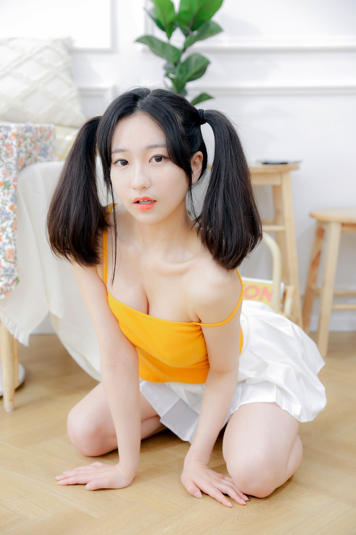 Sehee-세희-JOApictures-Sehee-세희-x-JOA-21-MARCH-Vol2-08-15