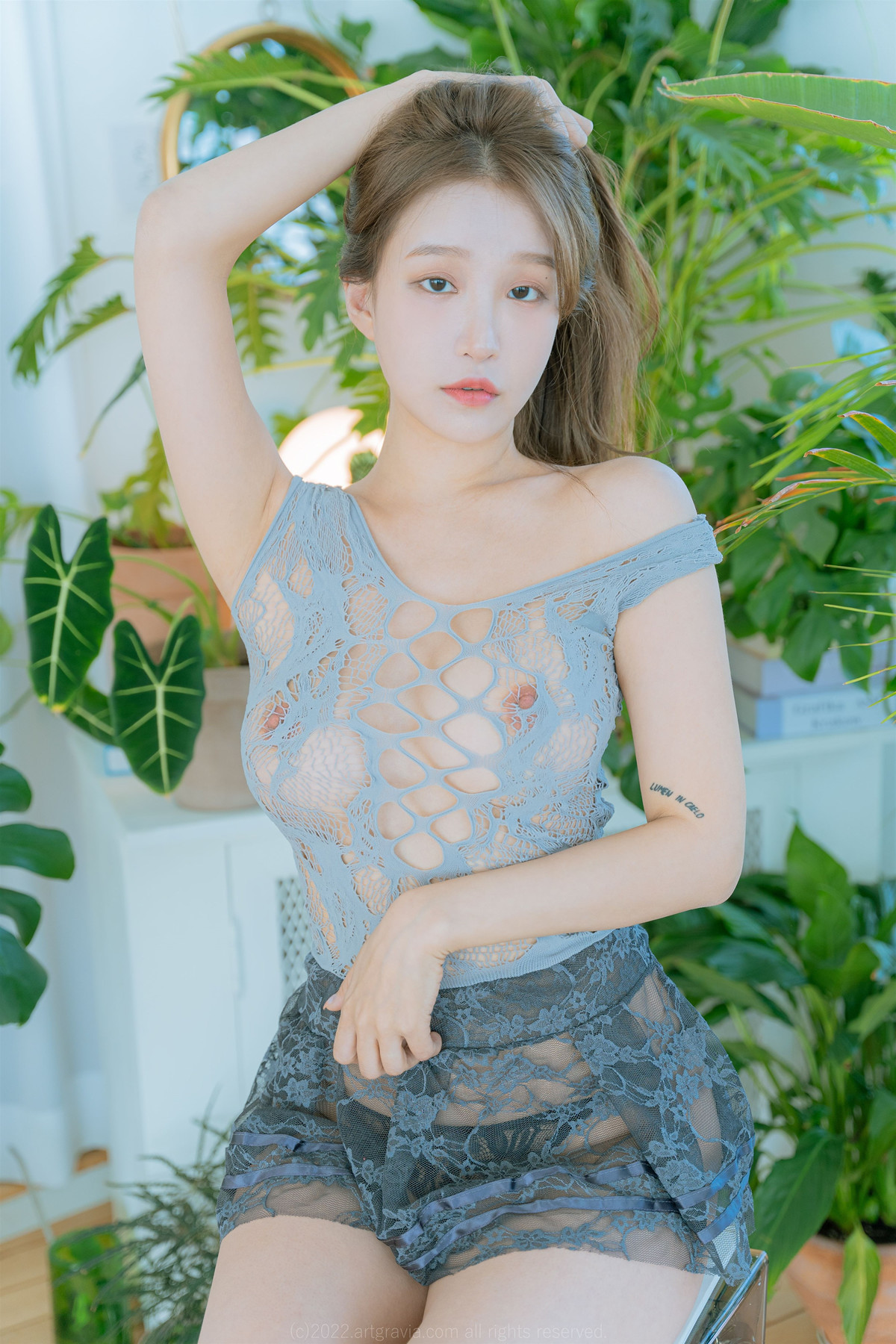 Lee-Seol-이설-ArtGravia-Vol411-Photobook-Set02-08-29