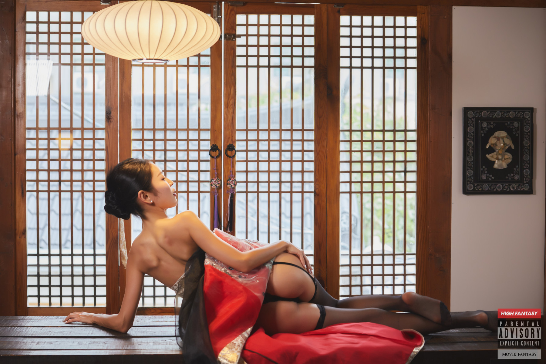 Rina-Toeda-不良少女-HIGH-FANTASY-Vol03-Photobook-03-01