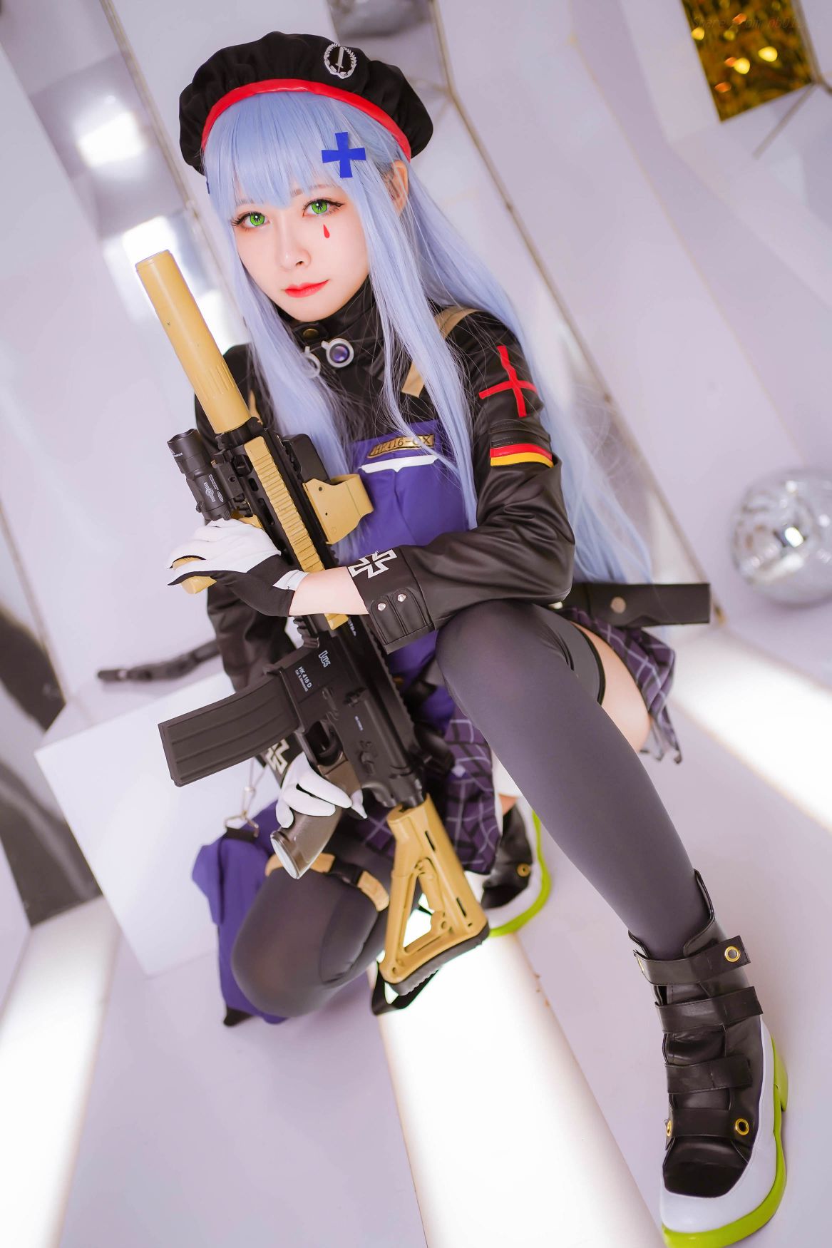 Arty-Huang---HK416-Girls-Frontline-04-30