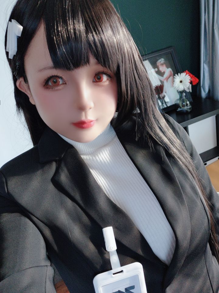 日奈娇---莉音-07-08