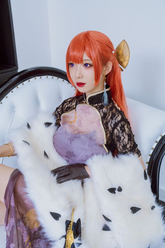 封疆疆v---君主-34P-377MB-03-07