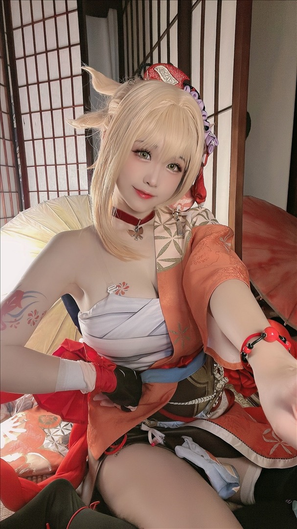 miko酱---23年05月合集297P-297P-53819-MB-20240811y-08-14-2